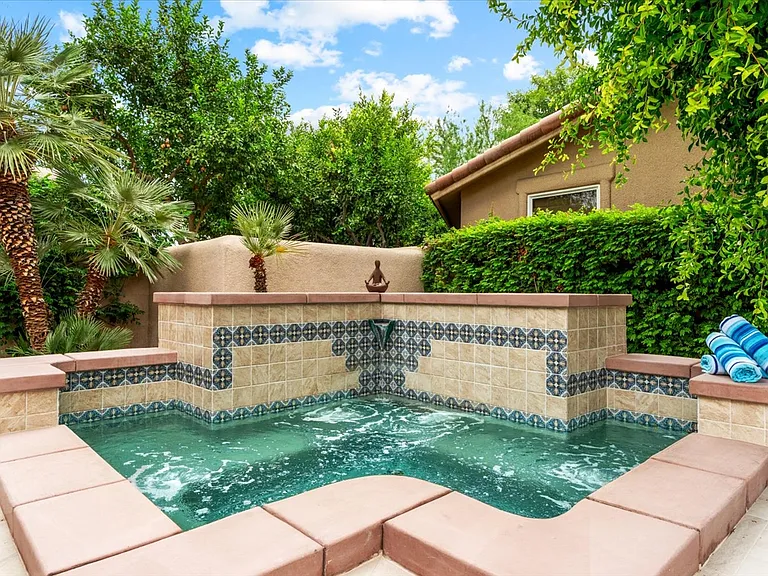 78900 Rio Seco — Photo 28