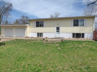 9602 Country Club Rd NE, Bemidji, MN 56601