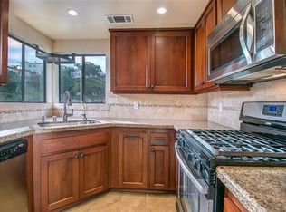 3459 Reynard Way UNIT C, San Diego, CA 92103