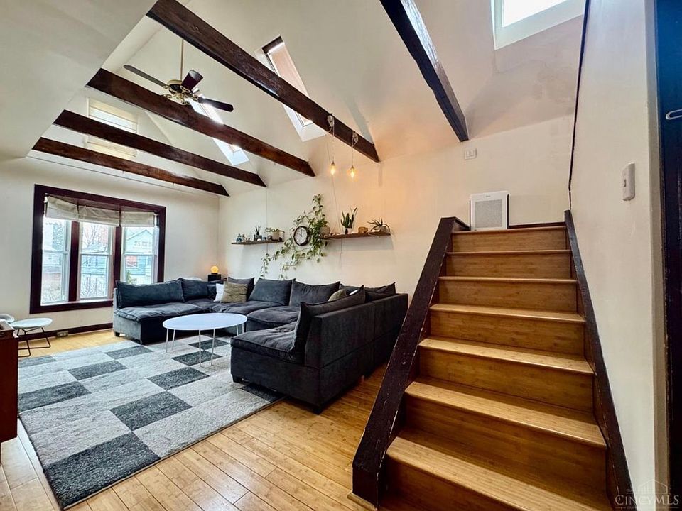 1st image of 1930 Hudson Ave #2