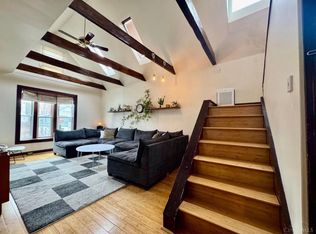 1930 Hudson Ave #2, Cincinnati, OH 45212