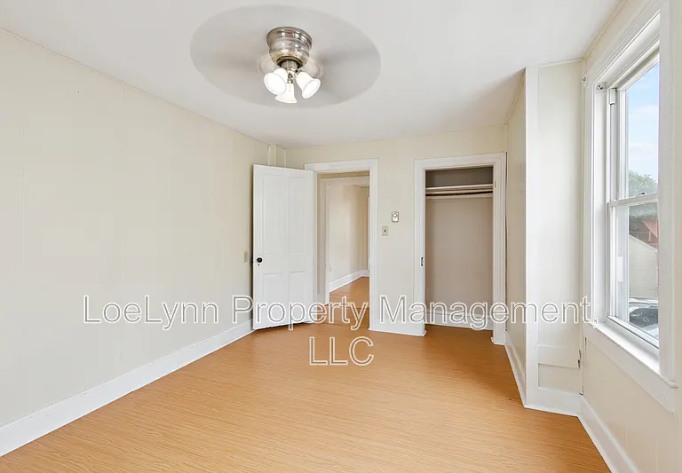 311 Boyd Ave #A — Photo 10