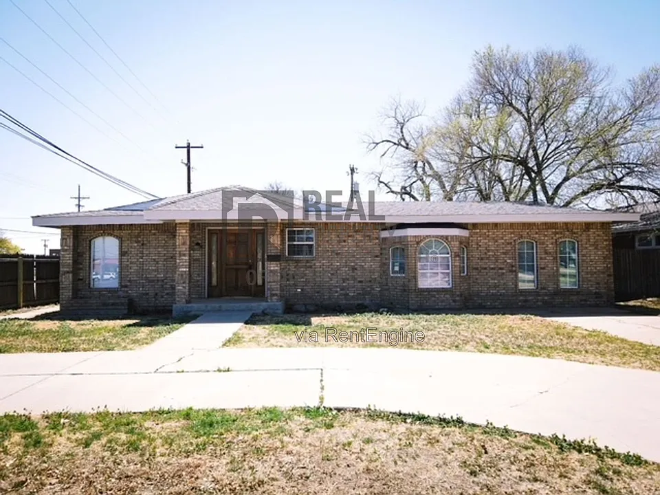 4201 Erik Ave