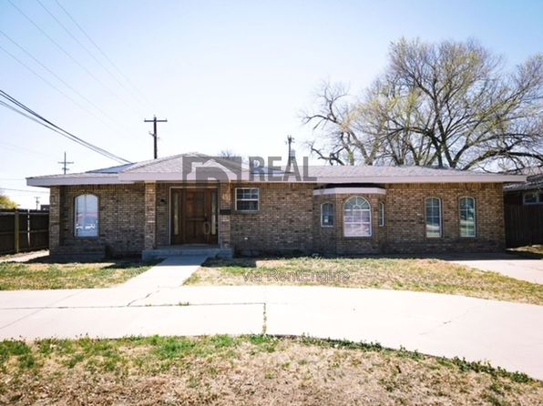 4201 Erik Ave