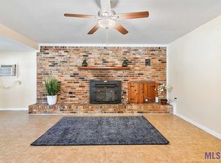 3635 Beechwood Dr, Baton Rouge, LA 70805