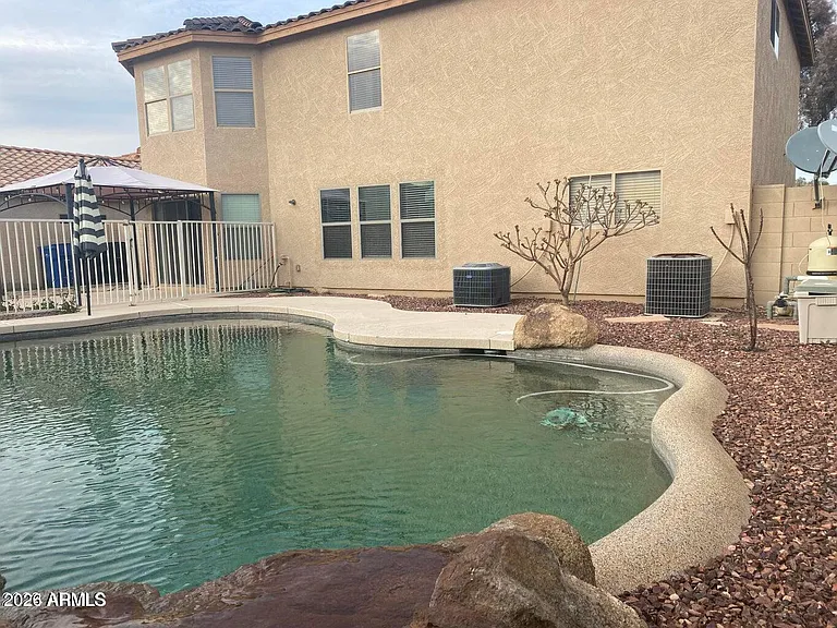 15791 W Caribbean Ln — Photo 21