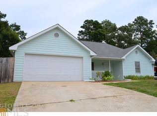 70 Bachelor Rd, Covington, GA 30016