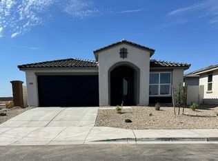 2808 E Padua Ave, San Tan Valley, AZ 85143