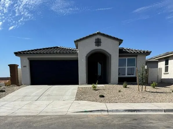 2808 E PADUA Avenue, San Tan Valley, AZ 85143