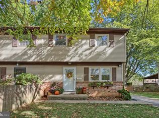 539 Spring Ave, Lititz, PA 17543