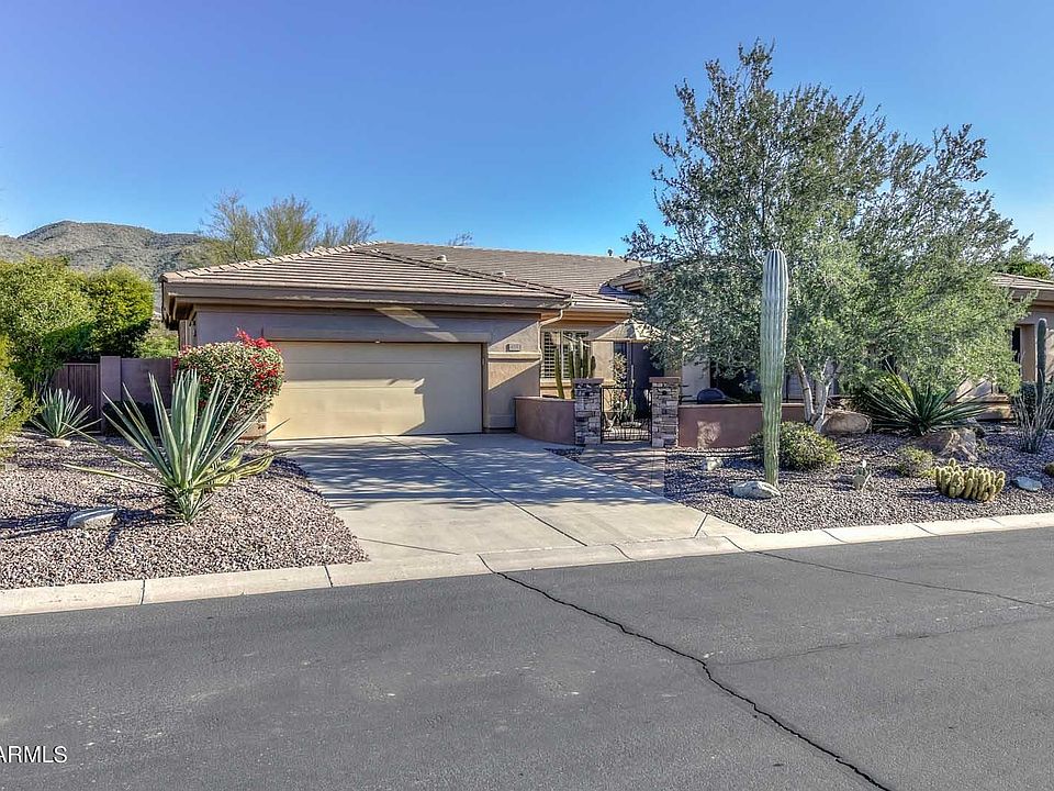 1st image of 42113 N Anthem Heights Dr