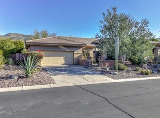 42113 N Anthem Heights Dr, Phoenix, AZ 85086