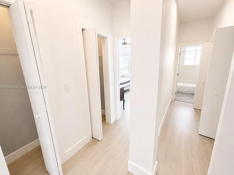 762 Lenox Ave #5 — Photo 16