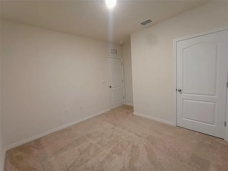 3358 Eastgrove Ter — Photo 12