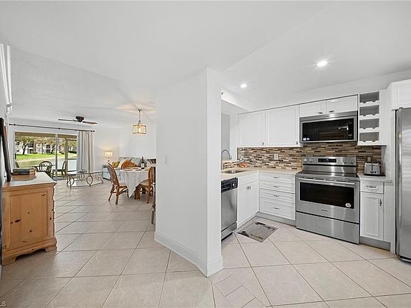 3rd image of 2456 Millcreek LN #103