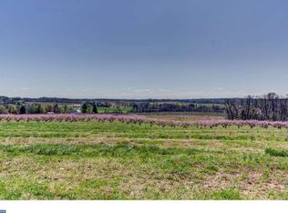 0 Liberty Grove Rd, Colora, MD 21917