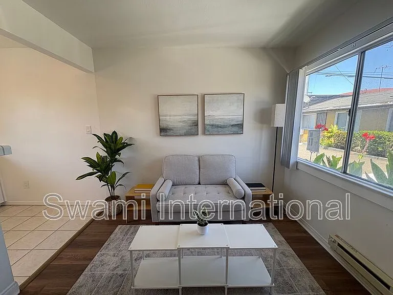4542 W Imperial Hwy #C — Photo 1