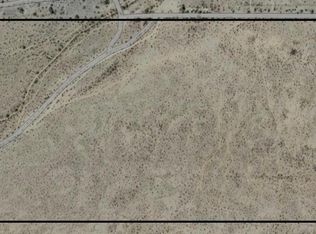 TBD N Hidden Valley Road #-, Maricopa, AZ 85139
