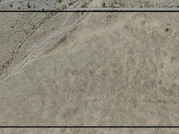 TBD N Hidden Valley Road #-, Maricopa, AZ 85139