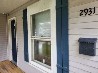 2931 S 13th St, Springfield, IL 62703