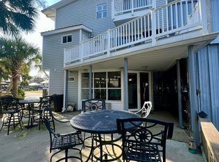 32875 Rivergate Cir APT 1, Springfield, LA 70462