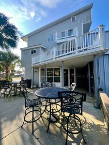 32875 Rivergate Cir APT 1, Springfield, LA, 70462