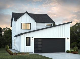 Vinny Plan, West Hills 5th Addition, Mandan, ND 58554