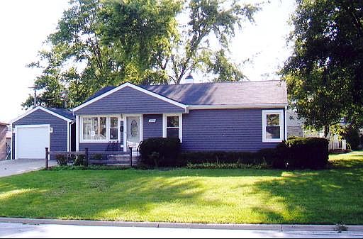 1st image of this home
