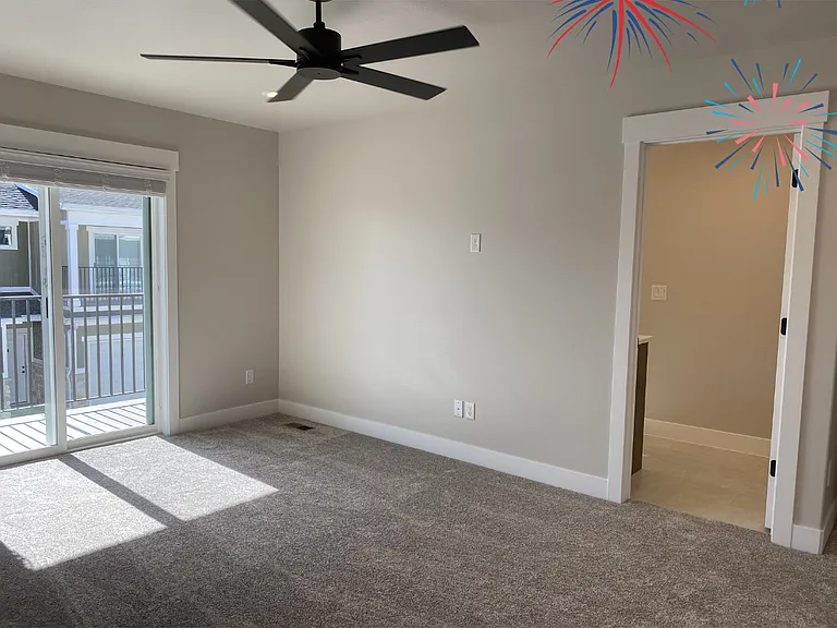 3130 N 1625 E — Photo 12