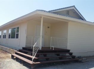 5055 Sunflower Dr, Sun Valley, NV 89433