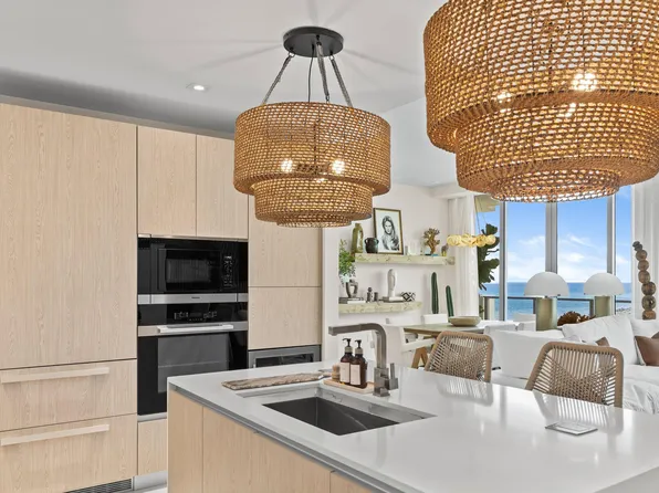 3100 N Ocean Dr #H-1006, West Palm Beach, FL 33404