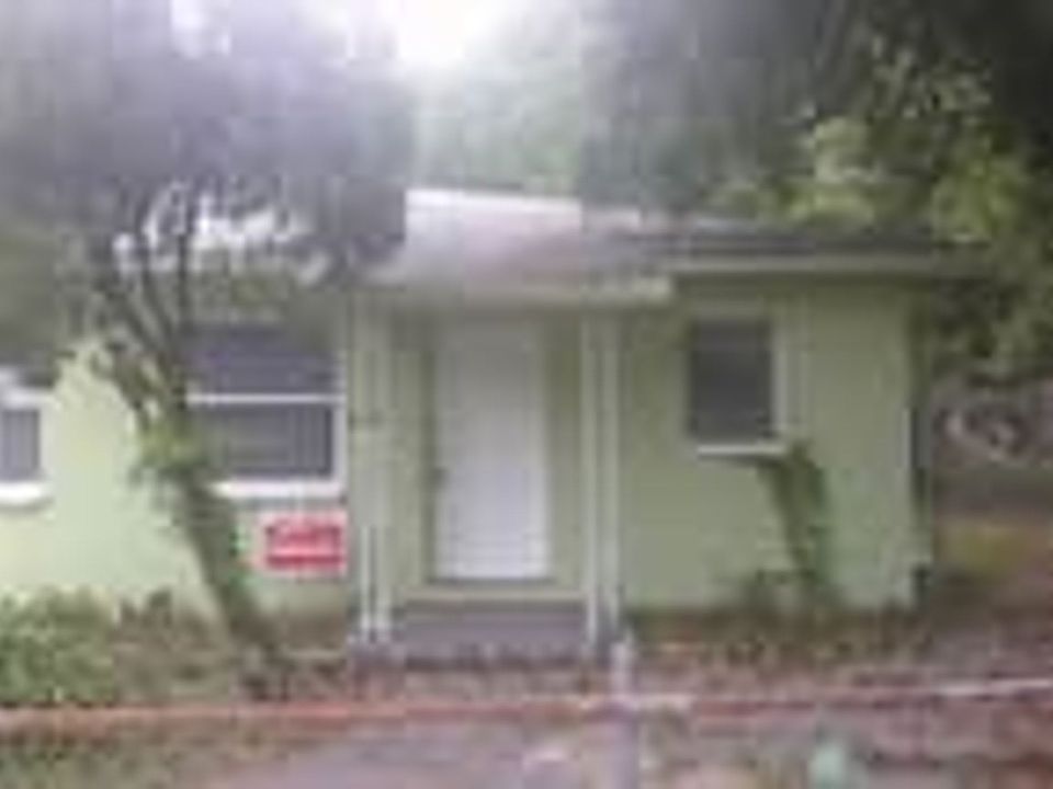 1st image of 2636 5th St S