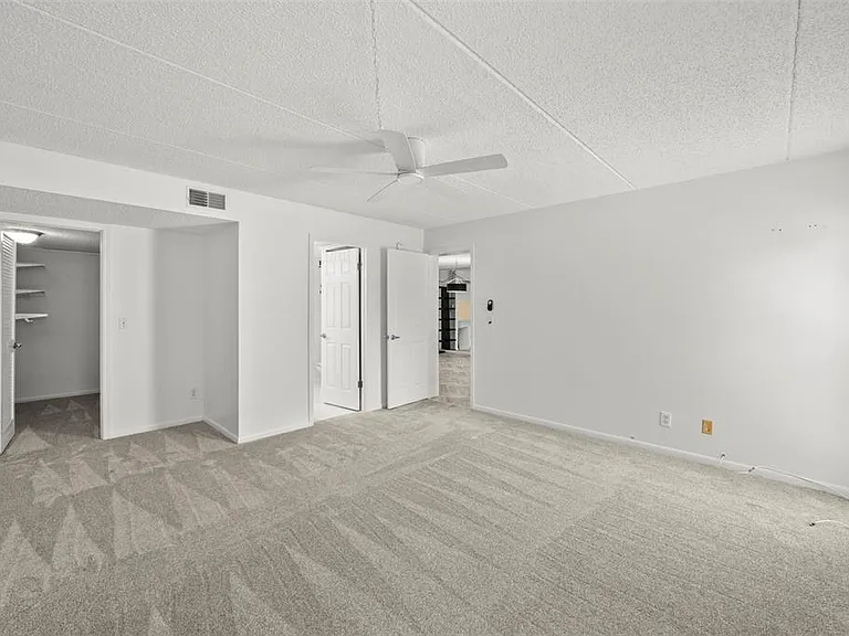 1200 Tarpon Woods Blvd #Q4 — Photo 16