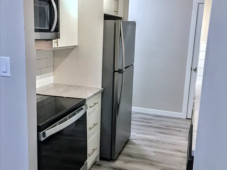 815 14th Ave SW — Photo 30