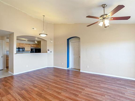 2nd image of 5255 Memphis St Unit 121