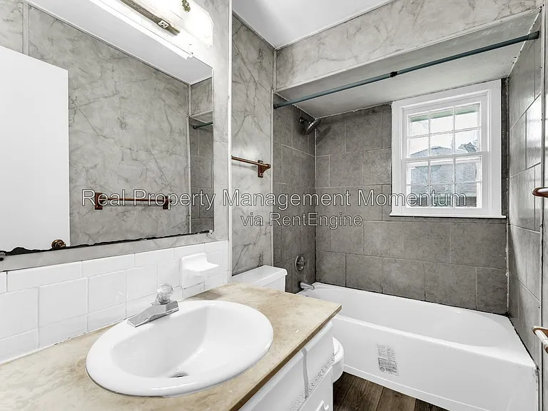 2105 S Barcliff Ave — Photo 19