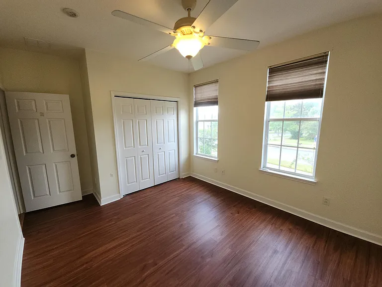 3625 Longfellow Rd — Photo 27