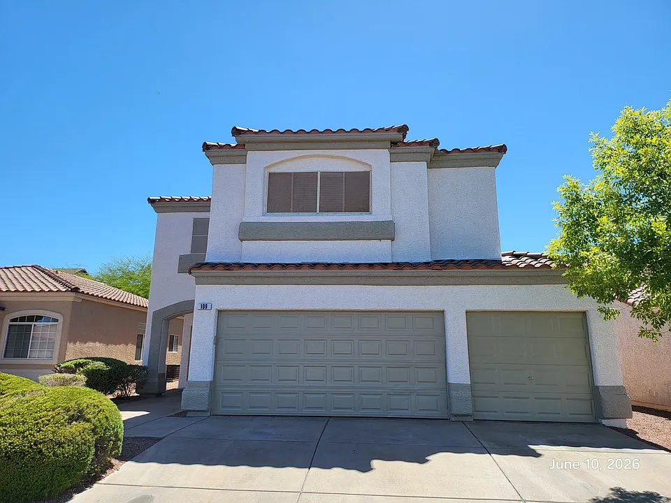 109 Montesol Dr