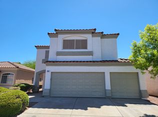 109 Montesol Dr, Henderson, NV 89012