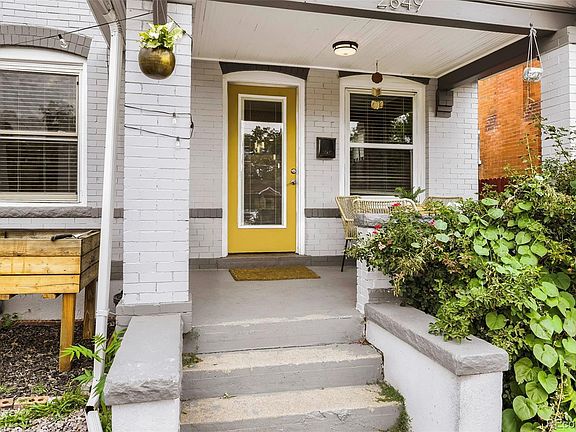 3rd image of 2849 W 28th Avenue