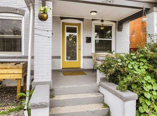 2849 W 28th Avenue, Denver, CO 80211