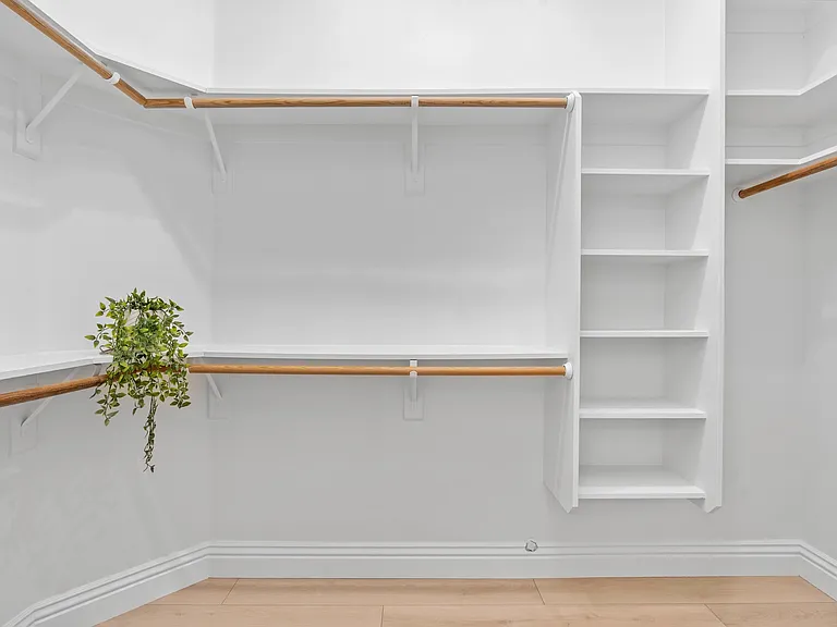 8301 Waterfield Dr — Photo 23