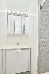 Rented by Mossanen Group