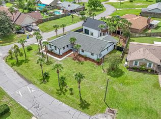 3116 Wood Valley Rd, Panama City, FL 32405