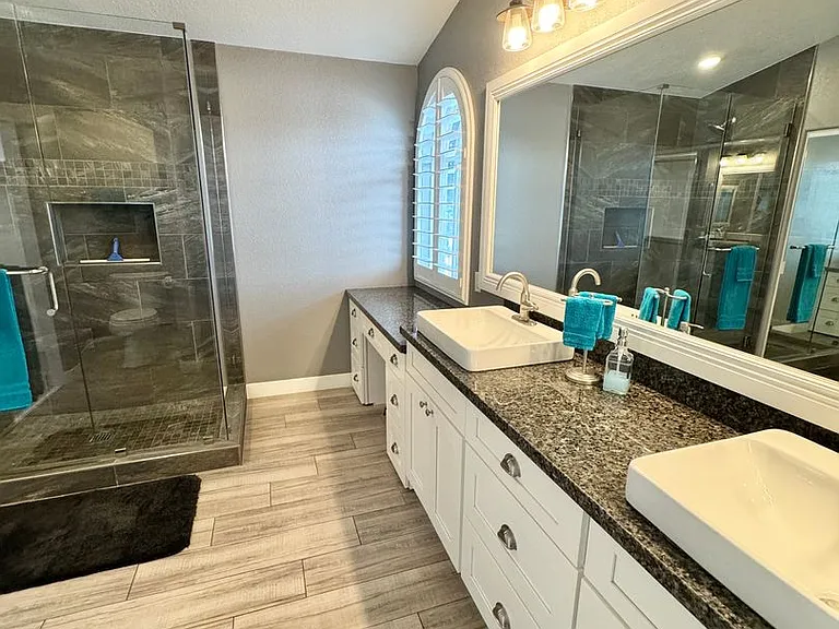 1401 W Blue Ridge Ct — Photo 30