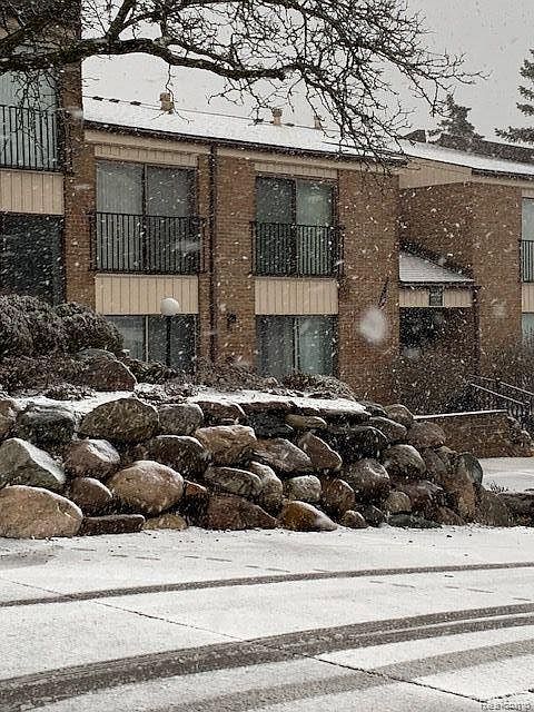 1st image of 18237 University Park Dr