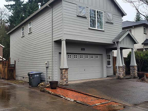 2nd image of 7087 NE Ridge Dr