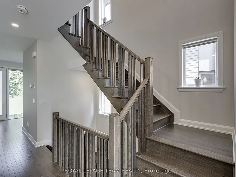 145 Boundstone Way — Photo 6