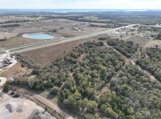 489 Fm 60, Somerville, TX 77879