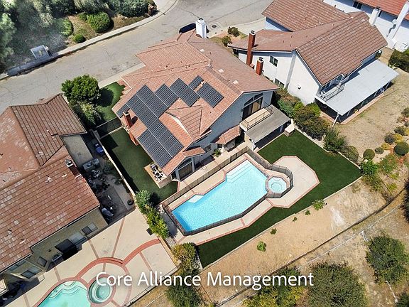 5th image of 11952 Dunnicliffe Ct